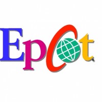 Epcot (Walt Disney World, Orlando, Florida)