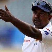 Rangana Herath