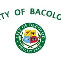 Bacolod
