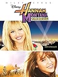 Hannah Montana: The Movie