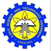 Iloilo Science and Technology University
