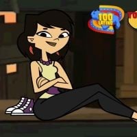 Sky (Total Drama)