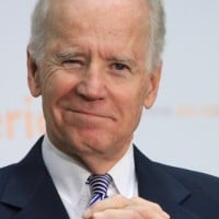 The first mainstream African-American who is clean, bright, articulate, and a