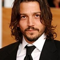 Diego Luna