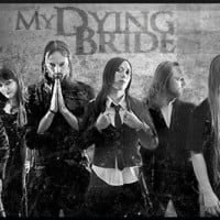 My Dying Bride