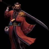 Auron