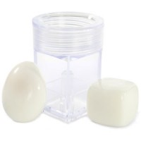 Egg Cuber