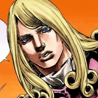 Funny Valentine