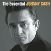 Folsom Prison Blues - Johnny Cash