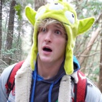 The Laughing at Dead People YouTubers