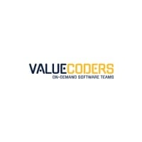 ValueCoders