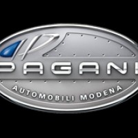 Pagani