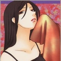 Ren Sohma - Fruits Basket