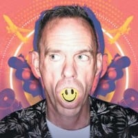 Fatboy Slim