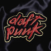 Around the World - Daft Punk