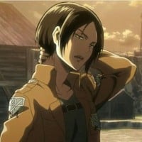 Ymir
