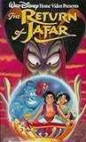 The Return of Jafar