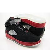 Nike Air Jordan Fusion 5