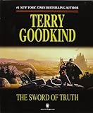 The Sword of Truth Series - Terry Goodkind