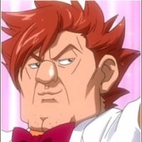 Ichiya Vandalay Kotobuki