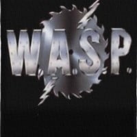 W.A.S.P.