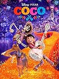 Coco