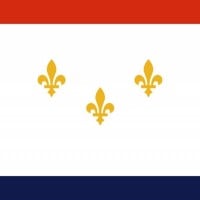 New Orleans