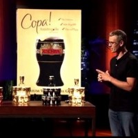 Copa Di Vino, Season 2 & 3