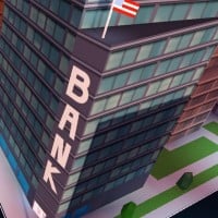 Bank