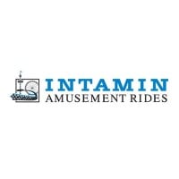 Intamin