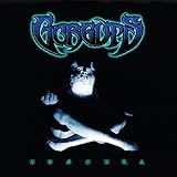 Obscura - Gorguts
