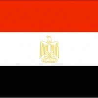Egypt