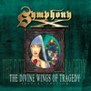The Divine Wings of Tragedy - Symphony X
