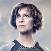 Wiress