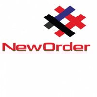 New Order