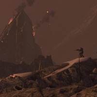 The Package: Halo: Reach