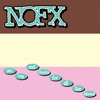 Kill Rock Stars - NOFX