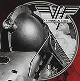 A Different Kind of Truth - Van Halen