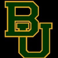 Baylor Bears