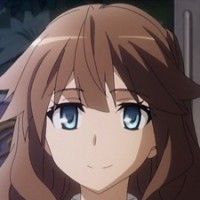 Fiore Forvedge Yggdmillenia