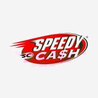 Speedy Cash