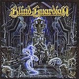 Nightfall In Middle-Earth - Blind Guardian