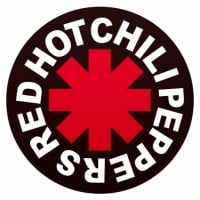 Red Hot Chili Peppers