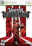 Unreal Tournament III