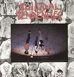 Suicidal Tendencies - Suicidal Tendencies