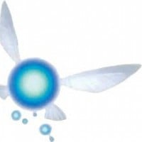 Navi