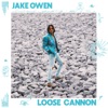 On the Boat Again - Jake Owen