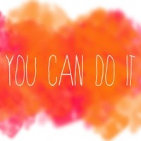 Ability to Do Things