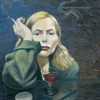Both Sides Now - Joni Mitchell