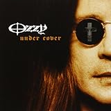 Under Cover - Ozzy Osbourne